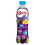 Ribena Ribena Light Blackcurrant 500ml (12 x 500ml) 1