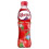 Ribena Ribena Strawberry 500ml (12 x 500ml) 1