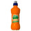Simply Fruity Orange 330ml (12 x 330ml) 1