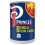 Princes Chilli Con Carne 392g (6 x 392g) 1