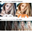 Neewer Neewer Ring Light Kit:18"/48cm Outer 55W 5500K Dimmable LED Ring Light 8