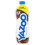 Yazoo Chocolate Milk Drink 1L (1ltr) 1