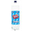 Barr Barr Lemonade PM100 (6 x 2ltr) 1