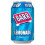 Barr Barr Lemonade 330ml Can (24 x 330ml) 1