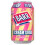 Barr Barr Cream Soda 330ml Can (24 x 330ml) 1