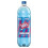 Barr Barr Bubblegum 2 Litre Bottle (6 x 2ltr) 1