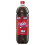 Barr Barr Cola PM100 (6 x 2ltr) 1