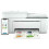 Refurbished HP HP Deskjet Plus 4122 All-in-one Wireless Inkjet Printer 1