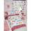 Patchwork Elephant Wallpaper Border - Price Right Home A13001 2