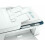 Refurbished HP HP Deskjet Plus 4122 All-in-one Wireless Inkjet Printer 3