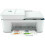 Refurbished HP HP Deskjet Plus 4122 All-in-one Wireless Inkjet Printer 5
