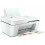 Refurbished HP HP Deskjet Plus 4122 All-in-one Wireless Inkjet Printer 2