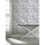 Arthouse Whitewashed Brick Wallpaper White Arthouse 671100 2