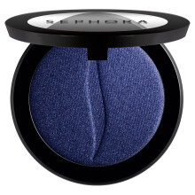Sephora Colorful Long-lasting eyeshadow Full moon romance N°24