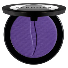 Sephora Colorful Long-lasting eyeshadow Eccentric dive N°26 - Matte