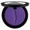 Sephora Colorful Long-lasting eyeshadow Eccentric dive N°26 - Matte 1