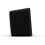 Refurbished Sonos Sonos Five Wireless Smart Speaker - Black 3