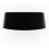 Refurbished Sonos Sonos Five Wireless Smart Speaker - Black 2