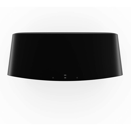 Refurbished Sonos Sonos Five Wireless Smart Speaker - Black 1