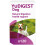 Yudigest DOG 120 Tablets 1