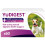 Yudigest Plus 60sachets 1