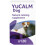 Yucalm For Dogs 120tabs 1