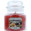 Yankee Candle Yankee Candle Home Inspiration Small Jar Mandarin Cinnamon Tea 1