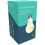 Hive Hive Light Dimmable E27 Screw Smart Bulb-Works with Alexa 9 W 5