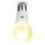 Hive Hive Light Dimmable E27 Screw Smart Bulb-Works with Alexa 9 W 1