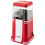 Judge Judge Popcorn Maker 1