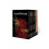 Sandman Box Set 1