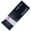 I.O.Shen Mastergrade 120/320 Grit Whetstone 2