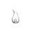RIEDEL Riedel 'O' Single Decanter 2
