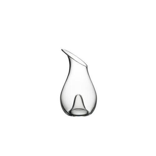RIEDEL Riedel 'O' Single Decanter 1