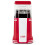 Judge Judge Popcorn Maker 3