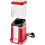 Judge Judge Popcorn Maker 2