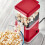 Judge Judge Popcorn Maker 4