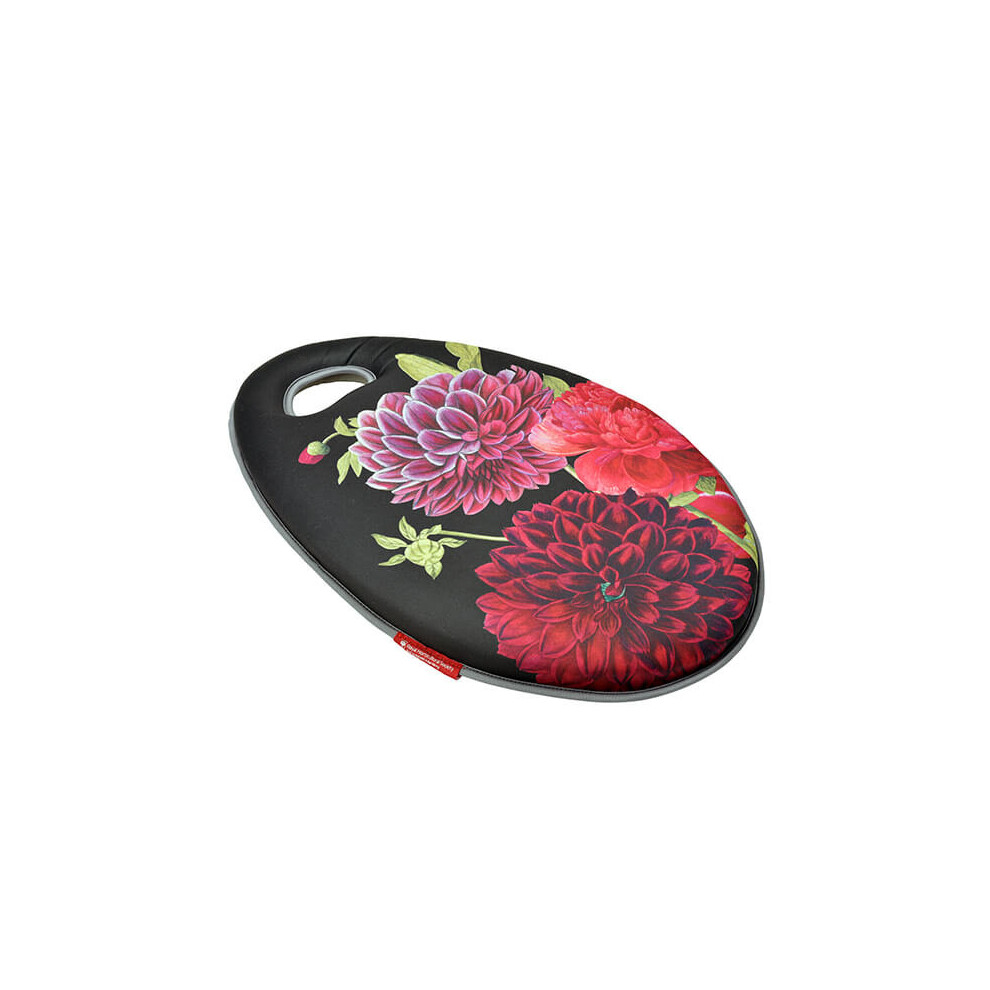 RHS British Bloom Kneelo Kneeler