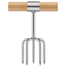 Burgon & Ball Sophie Conran Twist Cultivator Gift Boxed