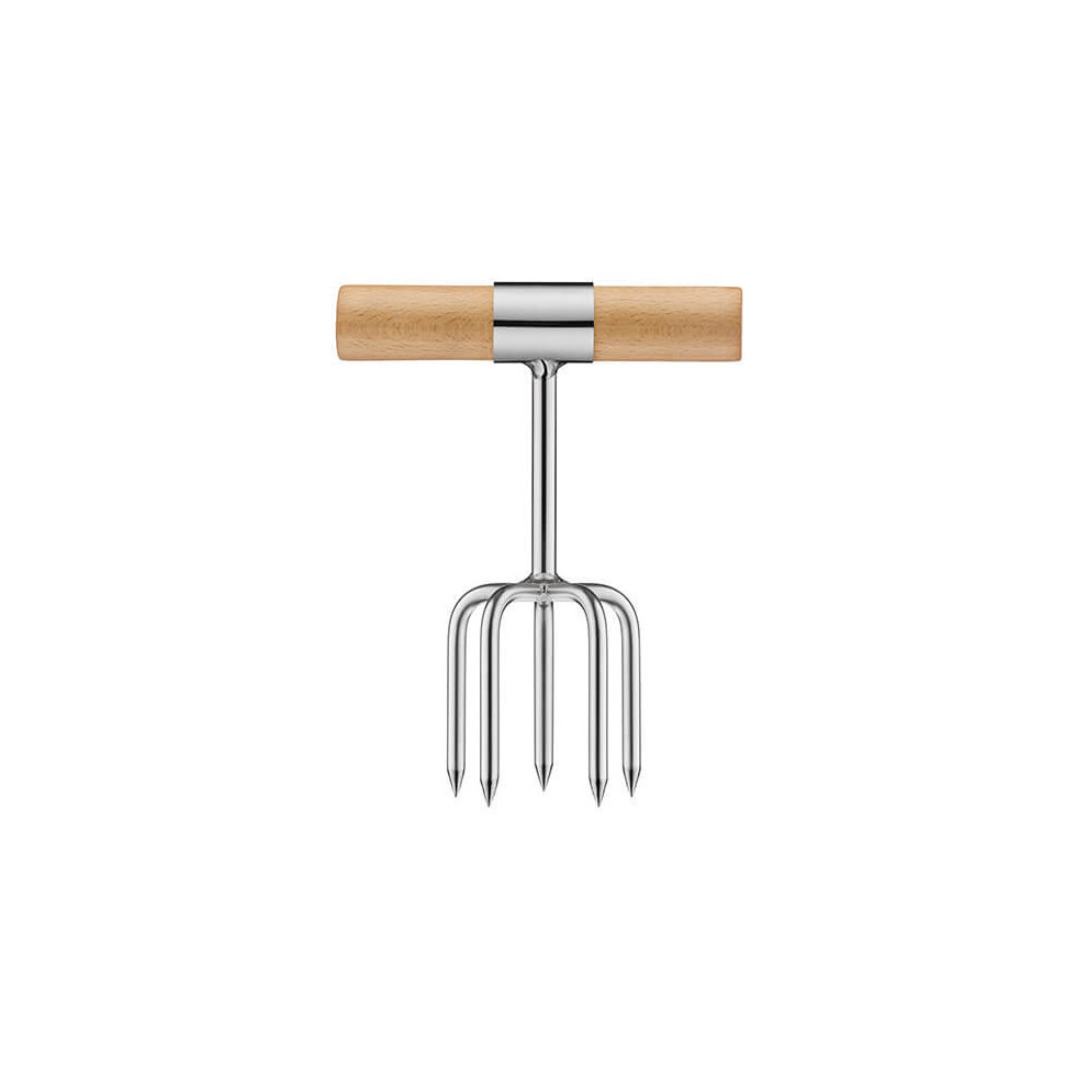 Burgon & Ball Sophie Conran Twist Cultivator Gift Boxed
