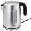 Judge Judge 1.2L Kettle 1