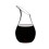 RIEDEL Riedel 'O' Single Decanter 1