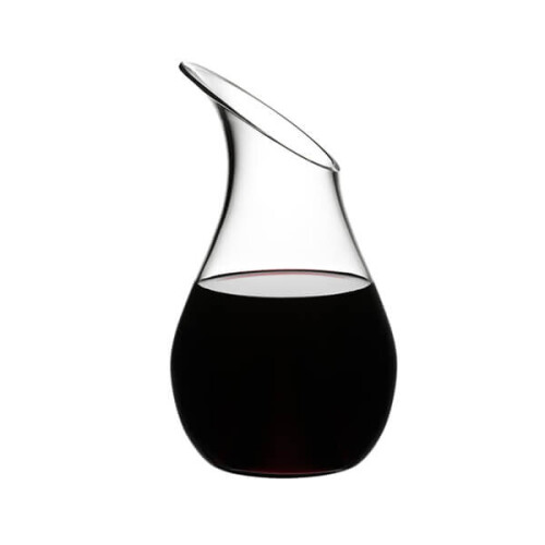 RIEDEL Riedel 'O' Single Decanter