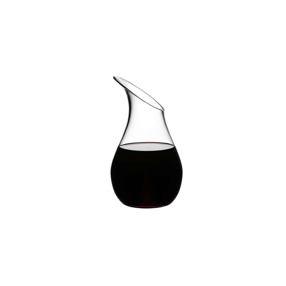 Riedel 'O' Single Decanter