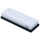 I.O.Shen Mastergrade 3000/8000 Grit Whetstone 1