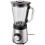 Judge Judge Glass Jug Blender 1