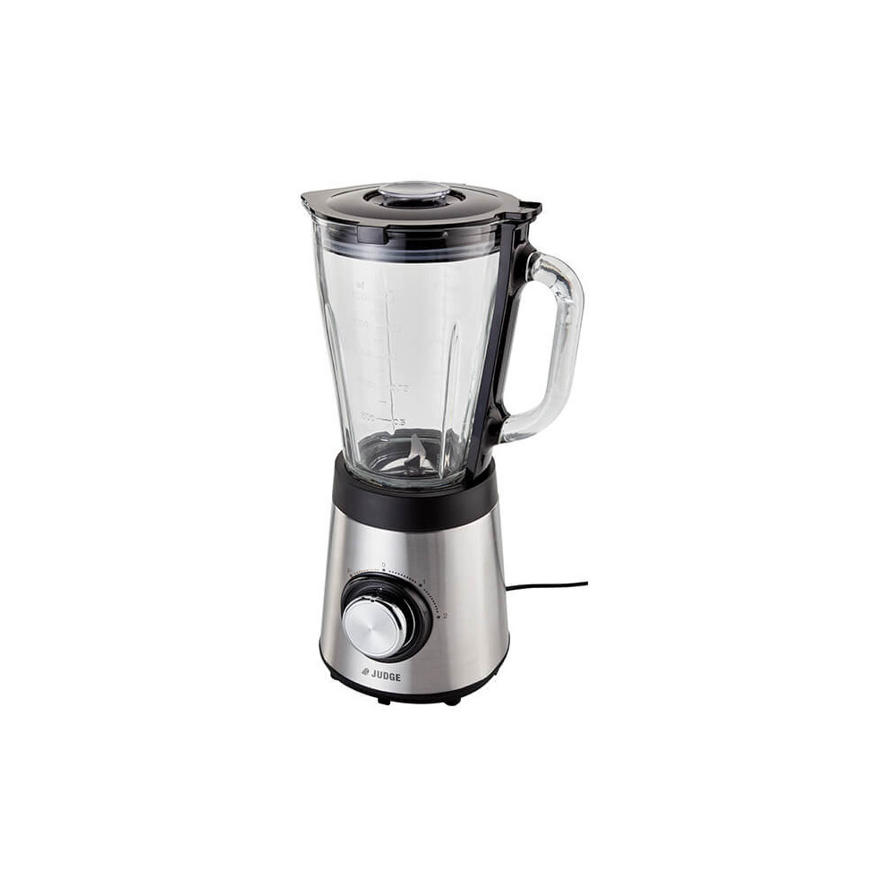 Judge Glass Jug Blender