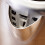 Judge Judge 1.2L Kettle 4