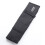 I.O. SHEN Mastergrade Knife Roll 1