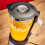 Judge Judge Glass Jug Blender 3
